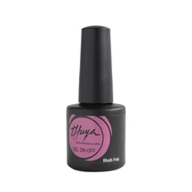 Thuya BLUSH PINK 7ml