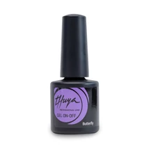Thuya BUTTERFLY 7ml
