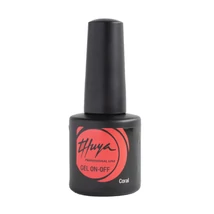 Thuya CORAL 7ml