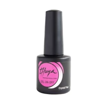 Thuya CRYSTAL PINK 7ml