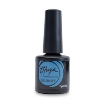 Thuya CYAN BLUE 7ml