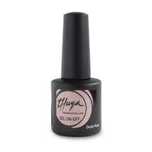 Thuya DUSTY ROSE 7ml
