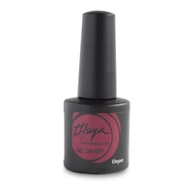 Thuya ELEGANT 14ML