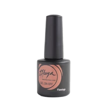 Thuya FLAMINGO 7ml