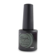 Thuya FOREST 7ml