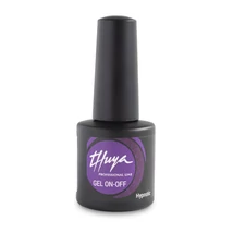 Thuya HYPNOTIC 7ml