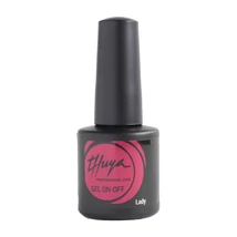 Thuya LADY 7ml