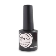 Thuya MARBLE NEUTRAL 7ml
