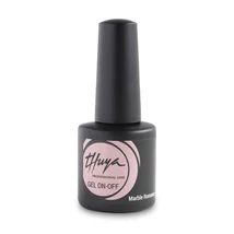 Thuya MARBLE ROMANCE 7ml