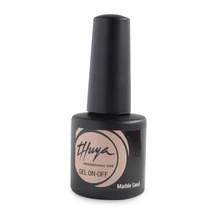 Thuya MARBLE SAND 7ml