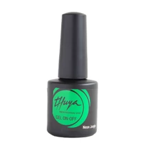 Thuya NEON JUNGLE 7ml