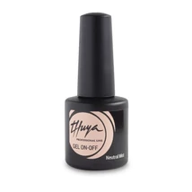 Thuya NEUTRAL MIST 7ml