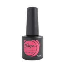 Thuya PARADISE 7ml