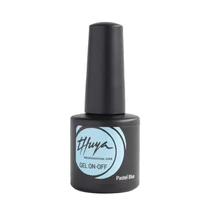 Thuya PASTEL BLUE7ml