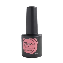 Thuya PINK 7ml