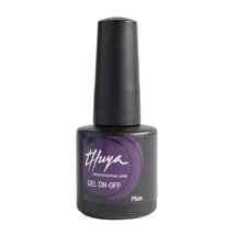 Thuya PLUM 7ml