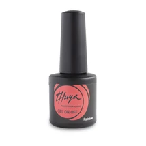 Thuya RAINBOW 7ml