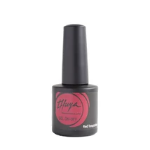 Thuya RED TEMPTATION 7ml