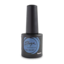 Thuya SAPPHIRE 7ml