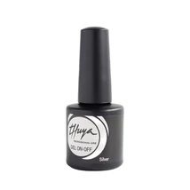 Thuya SILVER 7ml