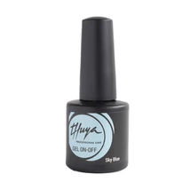 Thuya SKY BLUE 7ml