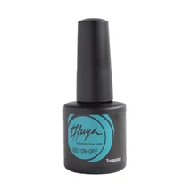 Thuya TURQUOISE 7ml