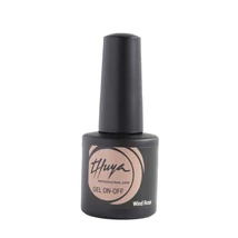 Thuya WIND ROSE 7ml