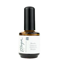 Thuya Bonder vitaminos 14 ML