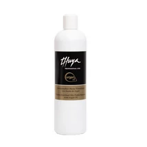 Thuya ARGÁNOLAJOS KÖRÖMLAKKLEOLDÓ 500ml