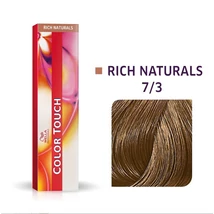 Color Touch 7/3 hajfesték, 60ml