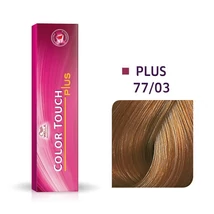 Color Touch Plus 77/03 hajfesték, 60ml