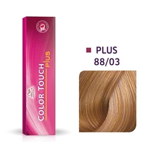 Color Touch Plus 88/03 hajfesték, 60ml