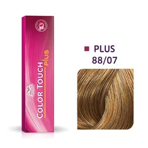 Color Touch Plus 88/07 hajfesték, 60ml