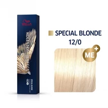 Koleston Perfect ME+ 12/0 hajfesték, 60ml