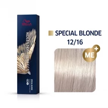 Koleston Perfect ME+ 12/16 hajfesték, 60ml