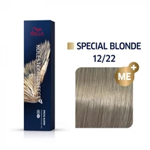 Koleston Perfect ME+ 12/22 hajfesték, 60ml
