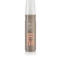 Wella EIMI Body Crafter volumennövelő spray, 150 ml