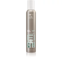 Wella EIMI Boost Bounce göndörítő hab, 300 ml