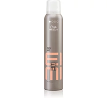Wella EIMI Dry Me száraz sampon, 180 ml