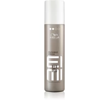 Wella EIMI Flexible Finish hajtógáz nélküli fixáló spray, 250 ml