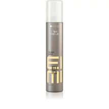 Wella EIMI Glam Mist színfokozó fényspray, 200 ml