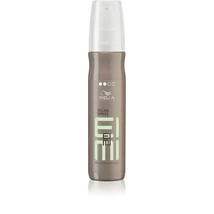 Wella EIMI Ocean Spritz sós spray a tengerparti hatásért, 150 ml 