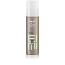 Wella EIMI Pearl Styler hajformázó zselé, 100 ml 