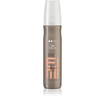 Wella EIMI Perfect Setting hajtőemelő spray, 150 ml