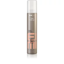 Wella EIMI Root Shoot hajtőemelő hab, 200 ml