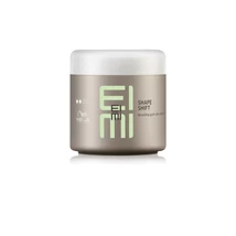 Wella EIMI Shape Shift formázó gumikrém, 150 ml