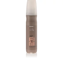 Wella EIMI Sugar Lift cukorspray a játékos textúráért, 150 ml