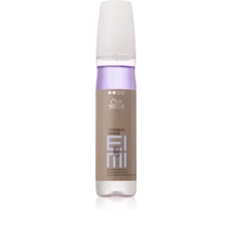Wella EIMI Thermal Image hővédő spray hajvasaláshoz és tartós egyenesítéshez, 150 ml 