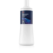ME+ Welloxon Perfect krémhidrogén 9% 1000ml
