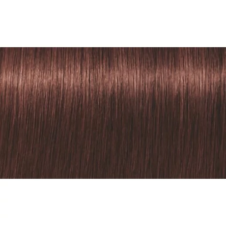 INDOLA PCC XpressColor 6.65 hajfesték, 60ml